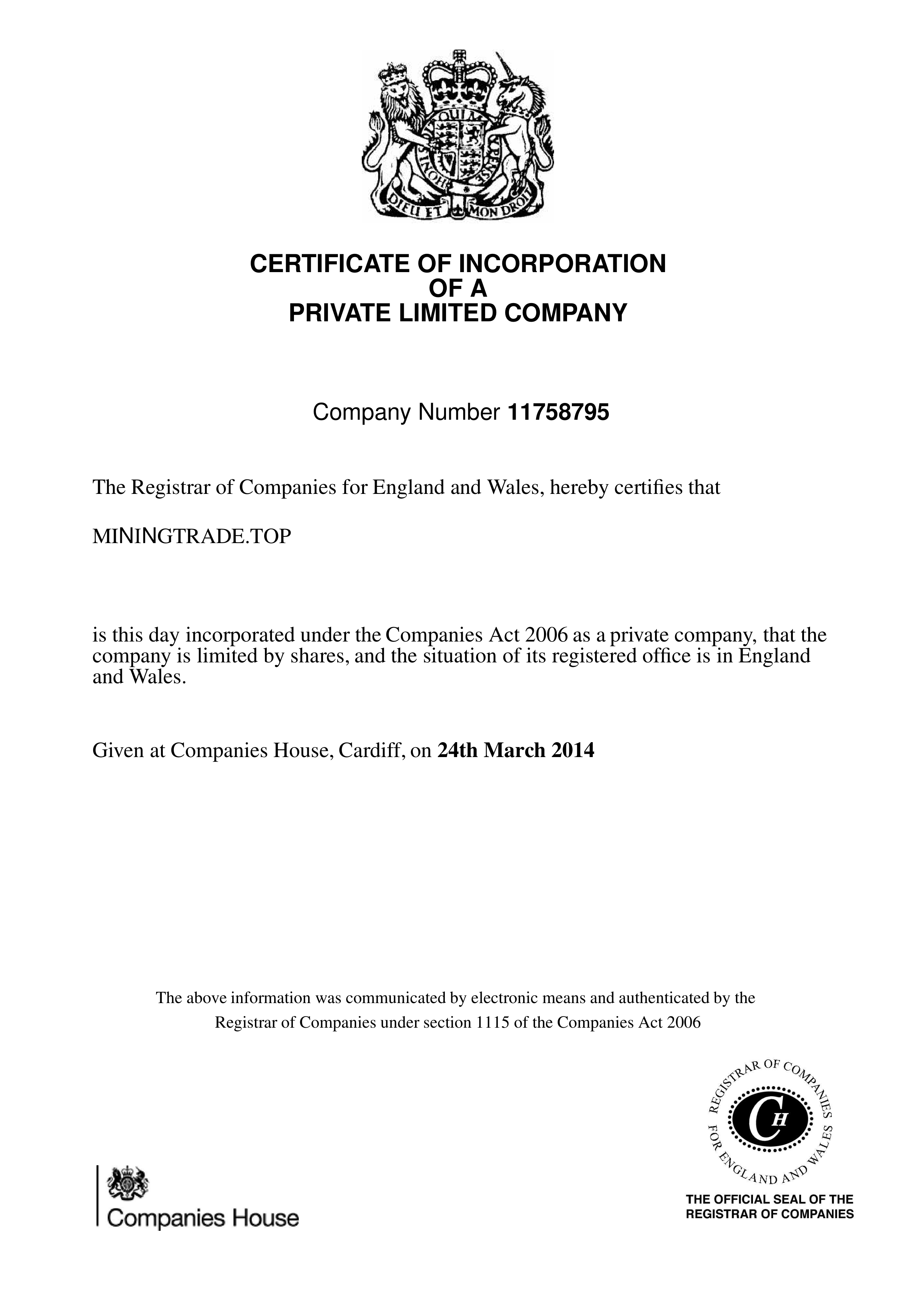 certificate.png